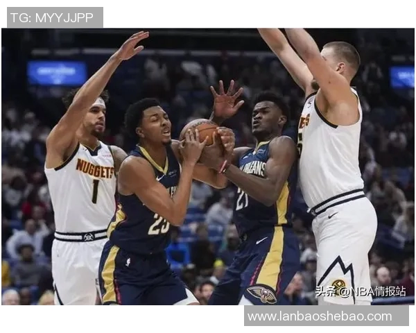 马刺与湖人激战正酣八日对决引发球迷热议与期待 马刺与湖人激战正酣八日对决引发球迷热议与期待