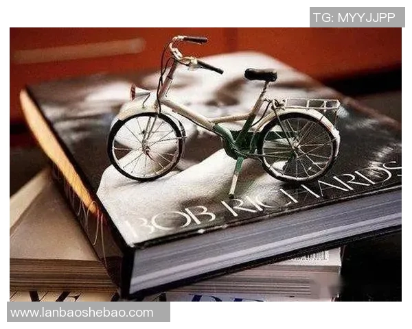 飞盘追梦:赵军如何在深度对话中分享他的运动人生与成长故事 飞盘追梦:赵军如何在深度对话中分享他的运动人生与成长故事