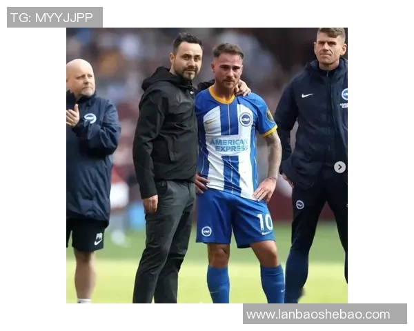 麦卡利斯特的传奇旅程与足球世界的辉煌成就探索 麦卡利斯特的传奇旅程与足球世界的辉煌成就探索