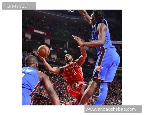07年火箭与勇士的经典对决回顾及其对NBA历史的影响分析 07年火箭与勇士的经典对决回顾及其对NBA历史的影响分析