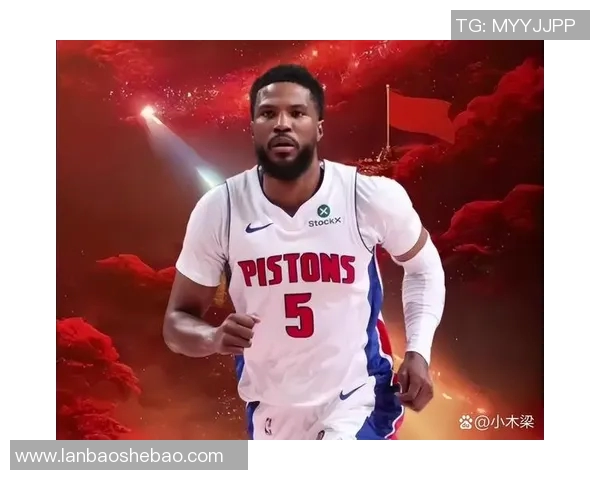 15cba天津队对阵山西队精彩对决全场回顾与分析 15cba天津队对阵山西队精彩对决全场回顾与分析