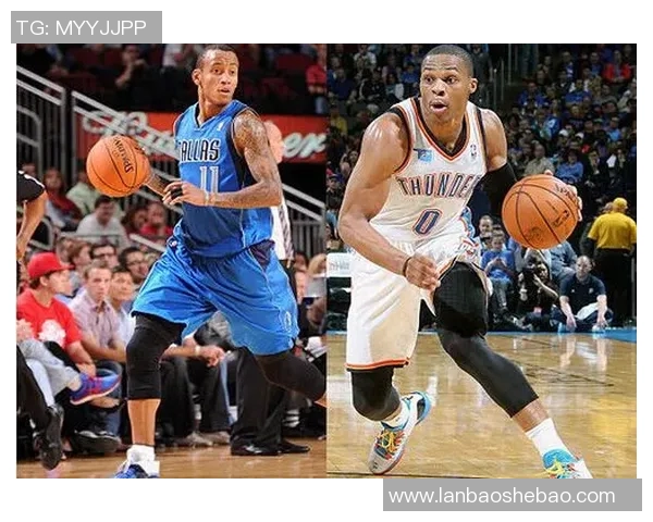 2011年季后赛小牛与雷霆第二场激战回顾与精彩瞬间解析 2011年季后赛小牛与雷霆第二场激战回顾与精彩瞬间解析