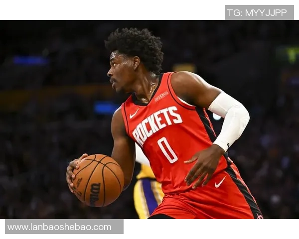 2008年火箭与爵士对决数据分析及比赛精彩回顾 2008年火箭与爵士对决数据分析及比赛精彩回顾