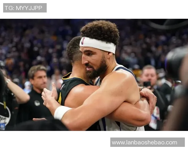 2015年季后赛骑士与公牛第四场激战回顾与精彩瞬间分析