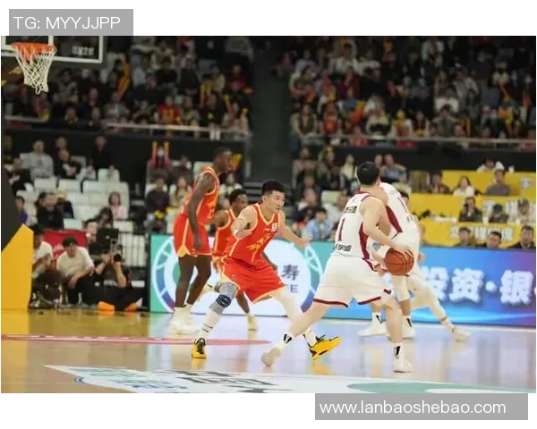 2016至2017赛季CBA山西队对阵北京队精彩回顾与赛后分析 2016至2017赛季CBA山西队对阵北京队精彩回顾与赛后分析