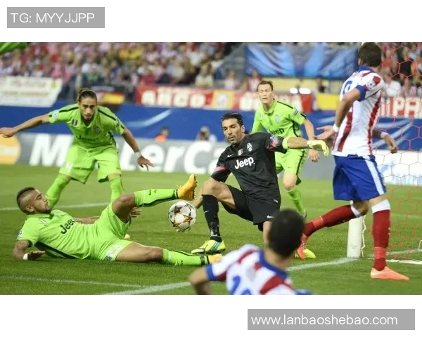 2019年尤文图斯与马德里竞技激战回顾及战术分析 2019年尤文图斯与马德里竞技激战回顾及战术分析