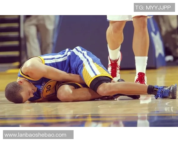 2019年3月6日凯尔特人与勇士的激烈对决回顾与精彩瞬间分析