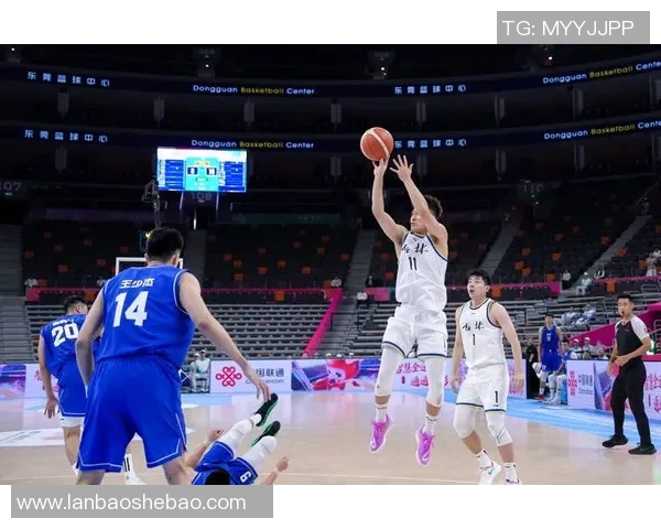 2020年北京与四川篮球对决精彩回顾与赛后分析