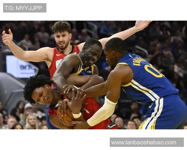 2019年骑士与火箭精彩对决全场回放视频重温篮球盛宴 2019年骑士与火箭精彩对决全场回放视频重温篮球盛宴