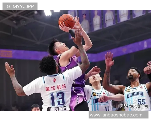 CBA北控对阵福建精彩直播回顾与赛后分析全方位解读 CBA北控对阵福建精彩直播回顾与赛后分析全方位解读