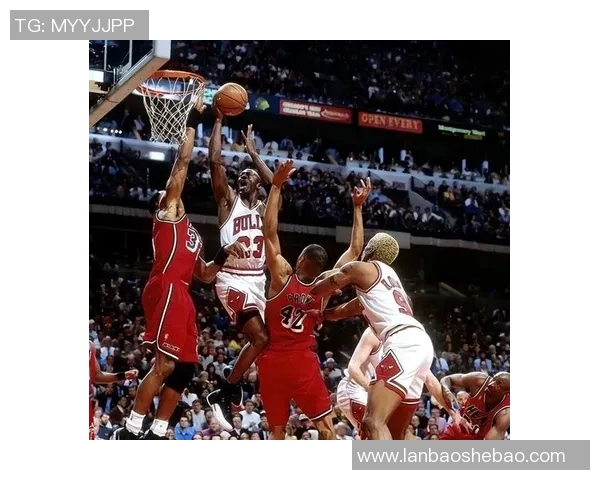 96公牛对阵魔术精彩录像回放分析全场精彩瞬间与战术解读 96公牛对阵魔术精彩录像回放分析全场精彩瞬间与战术解读