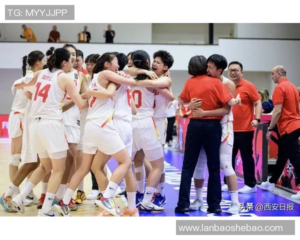 中国U19青年队迎战缅甸队力争在国际赛场上取得佳绩