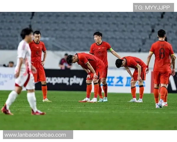 东亚杯精彩对决中国队迎战台北队期待激烈角逐与精彩表现