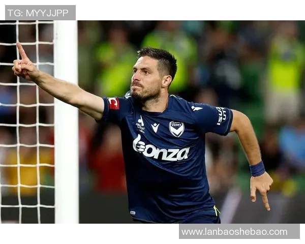 中岸水手迎战悉尼FC决战澳超赛场谁能笑到最后