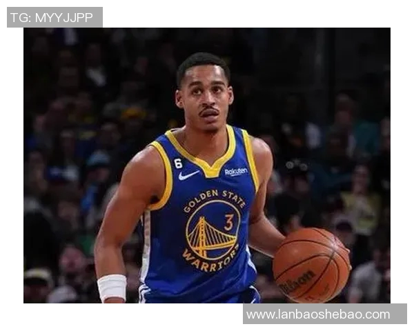 乔丹普尔在NBA赛场的崛起与挑战分析