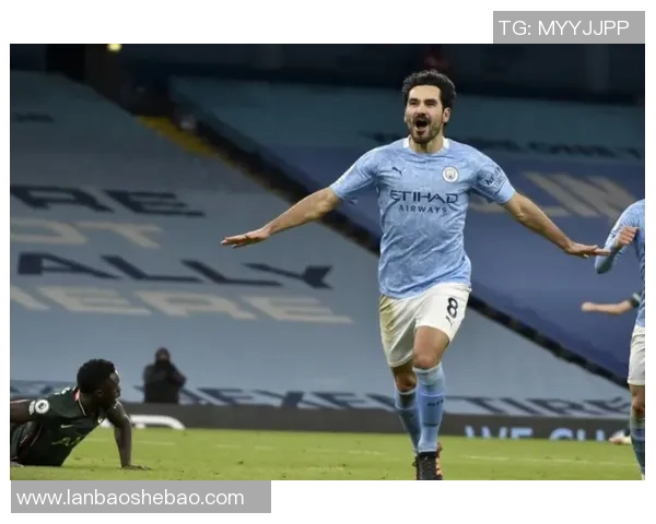 京多安的足球之路：从青涩小将到世界级中场的华丽蜕变