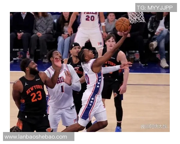 今日NBA焦点战爵士对决雷霆双方球星齐聚谁能笑到最后