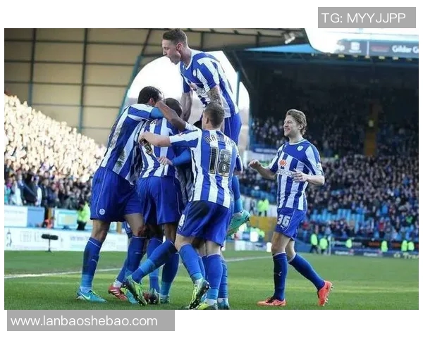 伯明翰主场迎战谢菲尔德联队期待精彩对决与胜利的较量