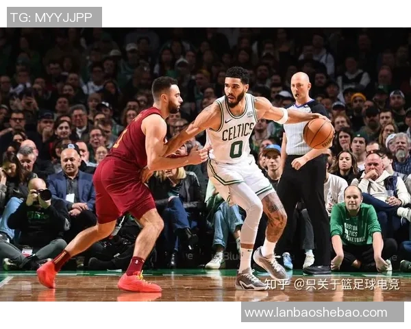 凯尔特人与骑士的巅峰对决回顾与精彩瞬间分析