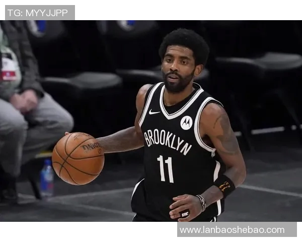 凯里欧文的篮球之路与个人成长探索：从天才球员到社会影响者的蜕变