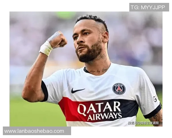 内马尔赛季第五次受伤巴黎欧冠前景再添不确定因素