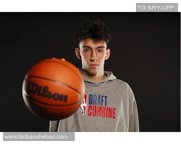 切特霍姆格伦的崛起之路：从新秀到NBA未来之星的蜕变与挑战