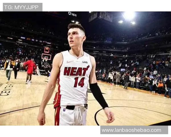 利拉德加盟热火交易完成三首轮选秀权与希罗成交易核心