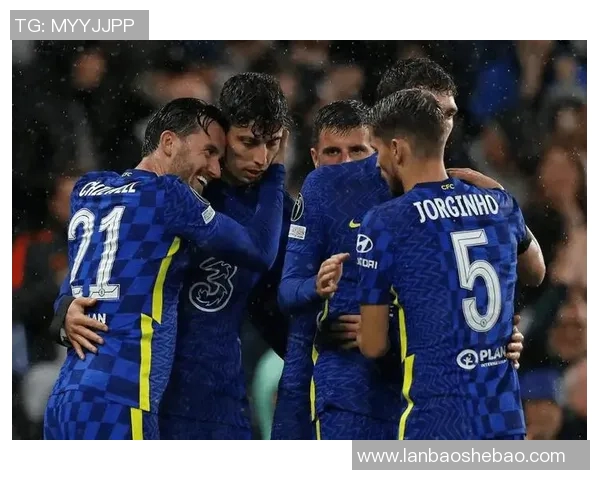 切尔西与矿工欧冠对决回顾精彩瞬间与战术分析