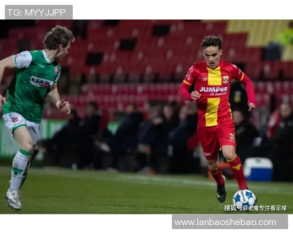 前进鹰与登博思的激烈对决谁能在赛场上笑到最后