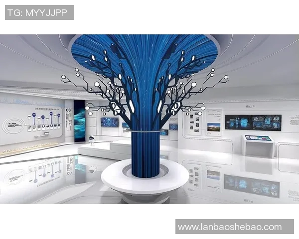 加维引领新潮流探索未来科技与生活的完美结合