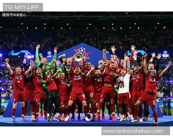 利物浦与波尔图激战009赛季精彩回顾与分析