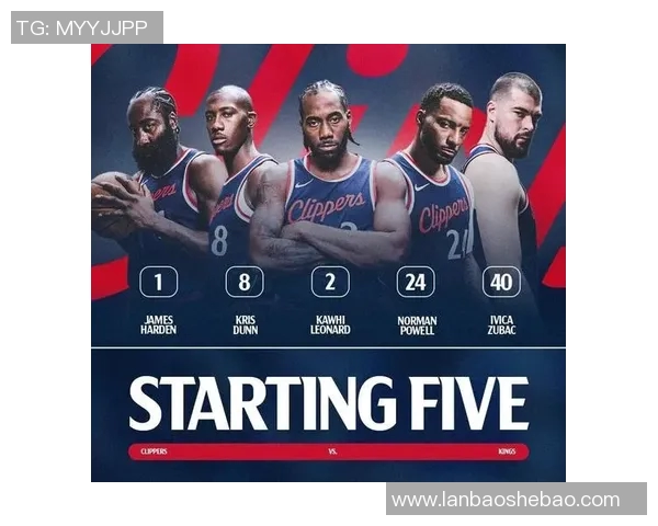 勇士与快船季后赛对决精彩回顾及赛程分析