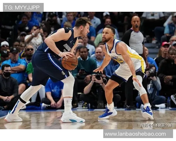 勇士队创历史奢侈税支出达19亿美元争夺附加赛资格