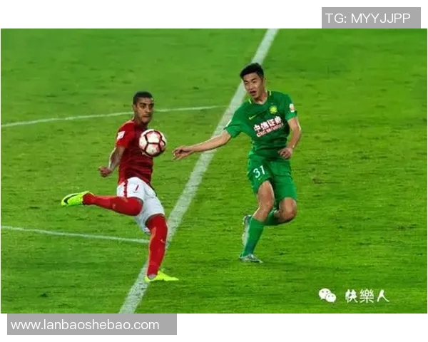 北京国安绝杀恒大精彩瞬间回顾与赛后分析