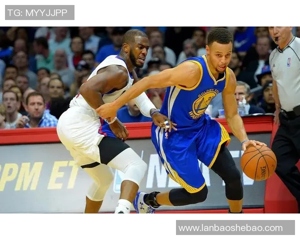 勇士与马刺激战NBA赛场精彩视频直播尽在这里不容错过