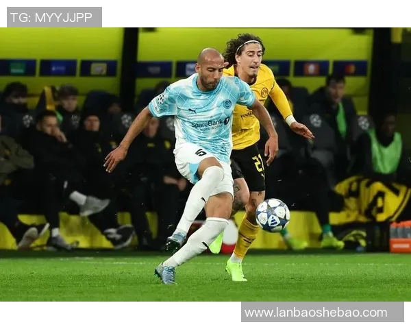 博德闪耀与瓦勒的激烈对决揭示了足球战术的深度与魅力