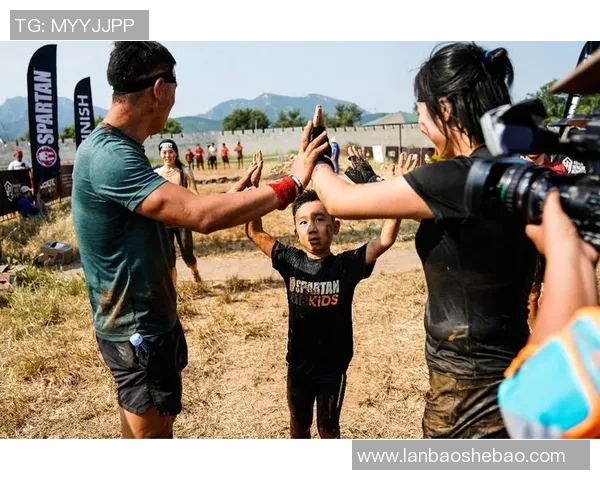 南安联与牛津联激战正酣精彩瞬间回顾与赛后分析