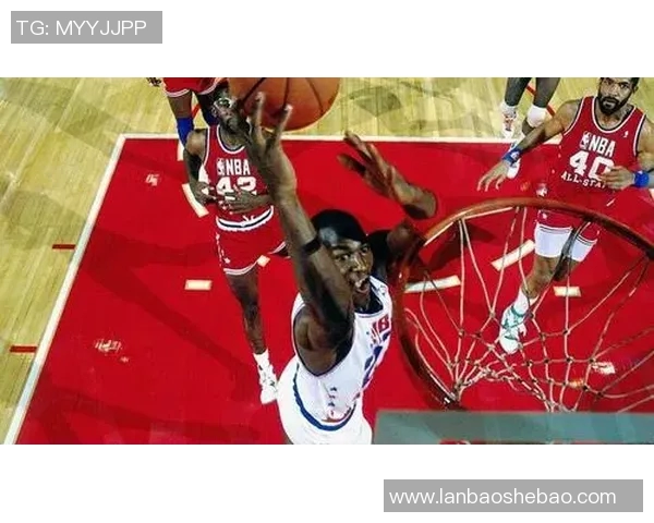 卡马文加的崛起之路：从天才少年到足球场上的璀璨明星