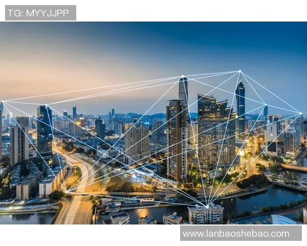 厄德高在国际舞台上的崛起与影响力分析及未来发展前景探讨