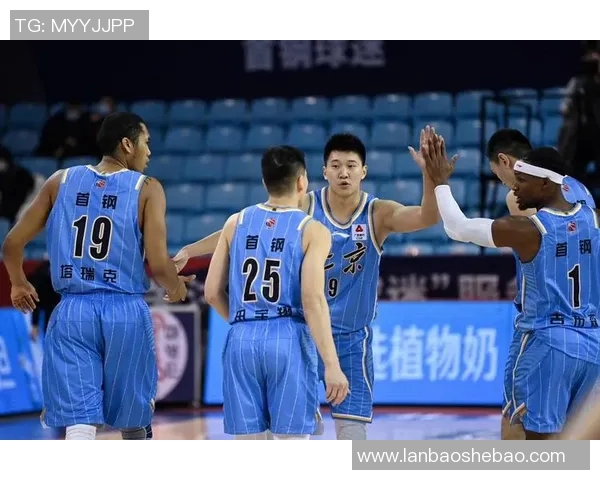 吉林与山东高速对决分析及胜负推荐策略分享