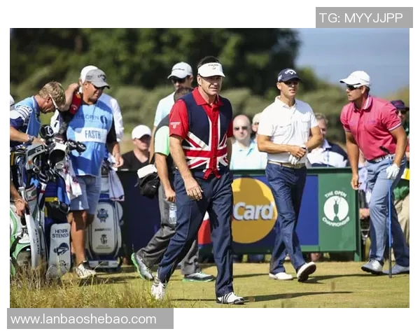 古铁雷斯的传奇人生与不屈精神：从足球场到人生舞台的精彩旅程