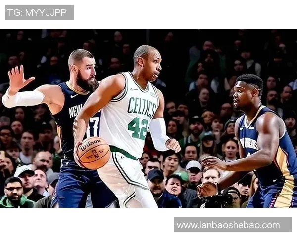 字母哥与波神的巅峰对决谁能在NBA赛场上笑到最后