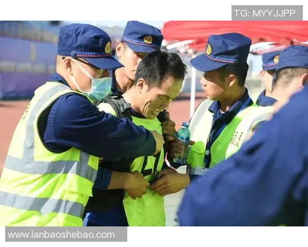 山东与山西的激烈对决山东解说员深度解析比赛亮点与精彩瞬间