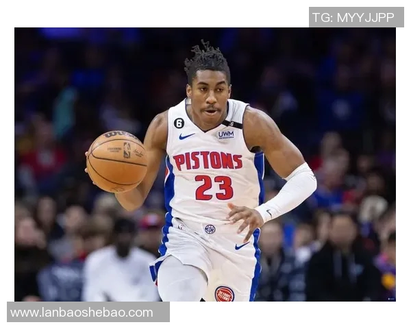 杰登艾维的崛起之路:从大学篮球新星到NBA未来之星的传奇旅程 杰登艾维的崛起之路:从大学篮球新星到NBA未来之星的传奇旅程
