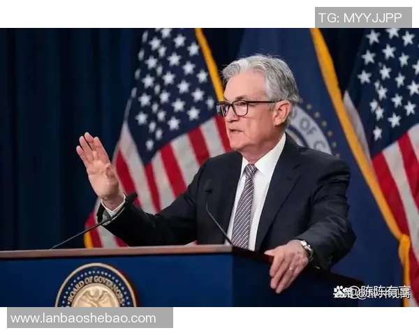 欧克莱卡诺与休姆的精彩对决揭示足球战术的博弈与激情 欧克莱卡诺与休姆的精彩对决揭示足球战术的博弈与激情