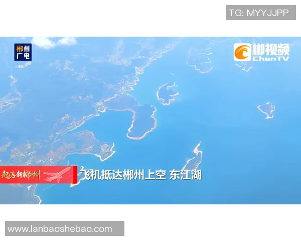 江陵与庆州水利精彩对决直播全程回顾与分析