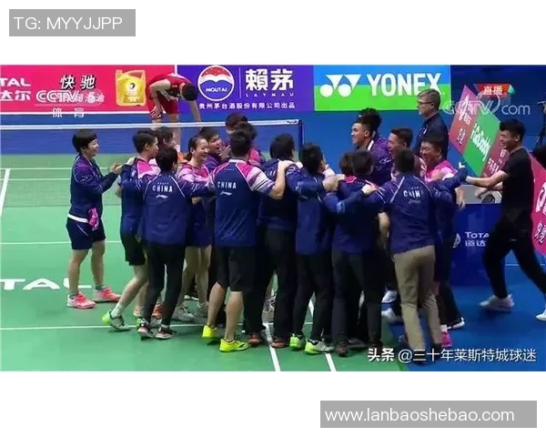 海牙主场迎战前进之鹰力争全取三分展现强队风范